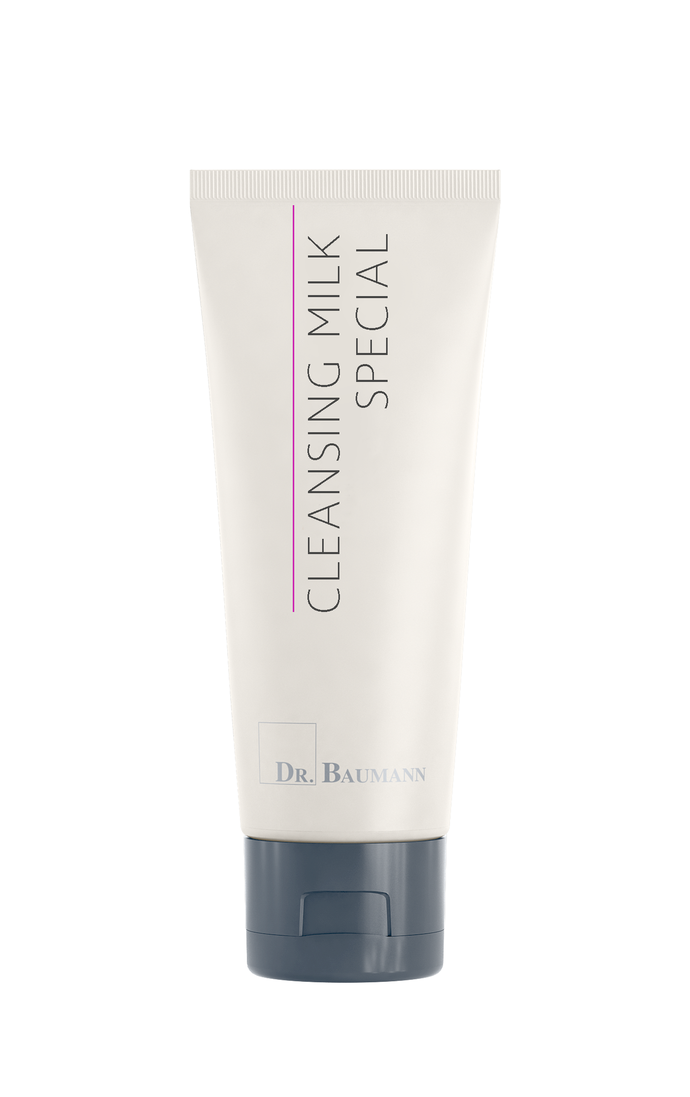CLEANSING MILK SPECIAL