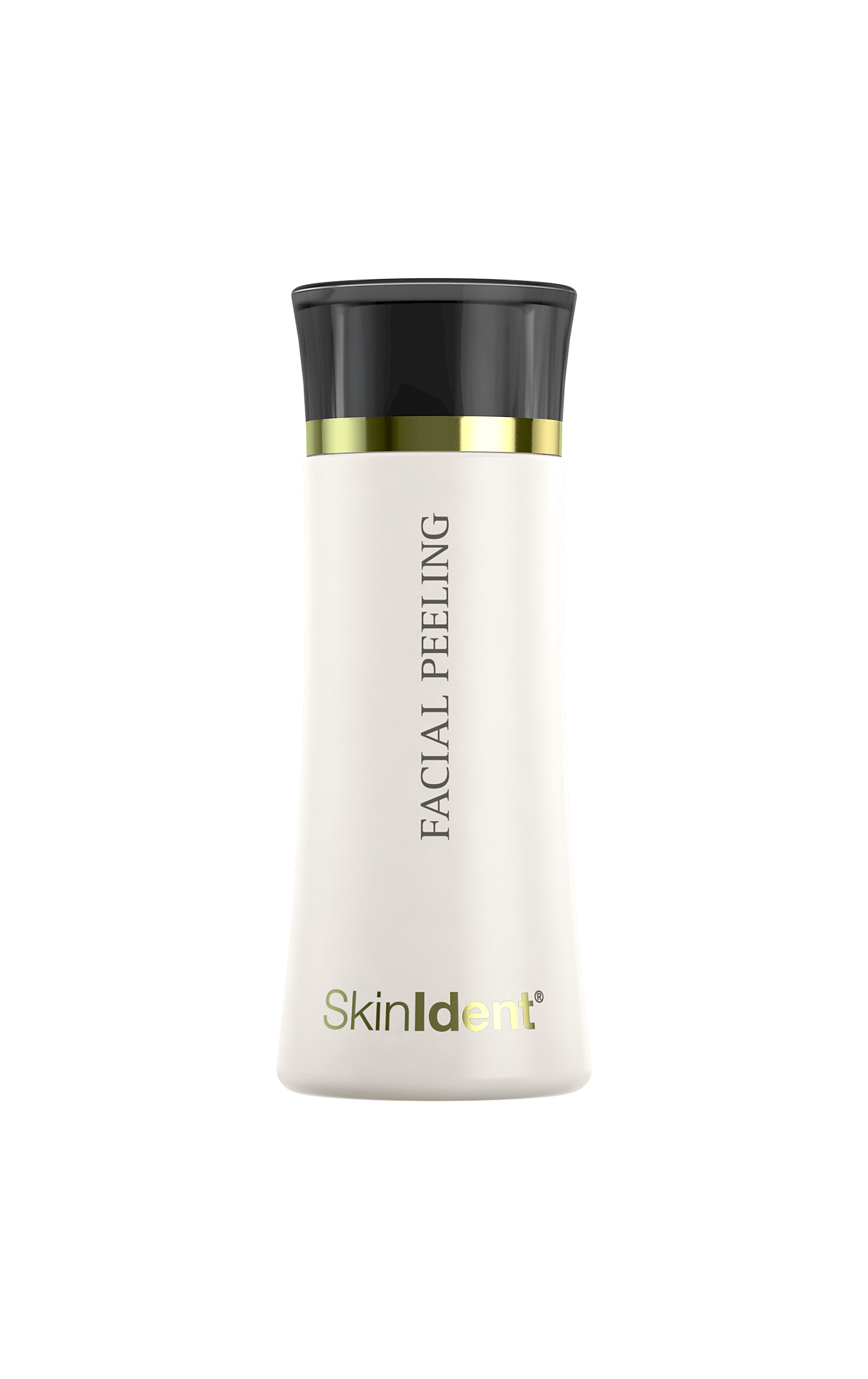 FACIAL PEELING